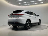 ボディーのリフレッシュ施工致します より長くあなたのお車の輝を保つためにいかがですか 施工後は水洗いでいいんです