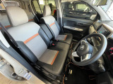 ◆北は北海道から南は沖縄まで、ご購入いただいたお車は全国にご納車が可能です!お電話、メール、動画などでリモートでお車のご案内も可能です!親切、丁寧に対応させて頂きますのでお気軽にご相談ください!