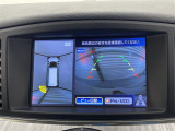 ◆北海道、東北、関東、中部、関西、中国、四国、九州、沖縄、全国各地どこからでも対応可能です!!お気軽にガリバーにお気軽にご相談ください!!