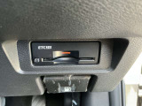 ETC 2.0装備