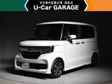 当店は全車『ロングラン保証』付!(1年間、距離無制限 HV車はHV保証付) 別途延長保証もご用意しております♪ ぜひ現車を確認にご来店ください