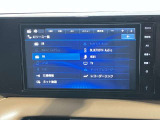 NM1・9インチ日産オリジナルナビゲーションならではの上質感とインパネとのフィット感が魅力。スマートフォン連携をワイヤレスで!人気のネット動画がナビの大画面で楽しめます。