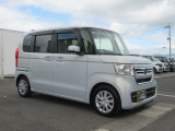 【全般】ご納車前にホンダ中古車商品化整備基準に基づく点検整備を実施しております。