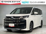 「大人の遊び基地」をコンセプトとして、アウトドア・カスタマイズをキーワードに新たな情報発信拠点として営業しております。