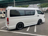全車保証付き!別途有料で最長3年走行距離制限無も御座います!条件など御座いますので、お気軽にお問い合わせください♪