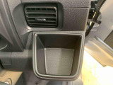 チョットでも気になったお車は「お気に入り」に登録をおねがいします。店舗からのメッセージをご案内させていただいております。