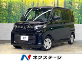 バックカメラ e-アシスト 禁煙車 コーナーセンサー LEDヘッド