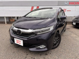 Honda Cars 石川西 西インター店です!ご覧いただき、ありがとうございます。気になることがありましたらお気軽にお問い合わせください!