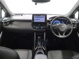 自動車保険やJAFも取扱いしています。土日も対応してますよ ♪♪