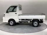 ピクシストラック スペシャル エアコン・パワステバージョン 4WD 
