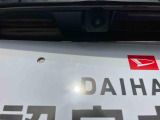 安全・安心な走行のために、納車前にダイハツのクルマを知り尽くしたエキスパートが基本性能に関わる機能や状態を徹底的に点検。消耗部品の交換など法定12ヶ月点検相当の点検・整備を実施しております