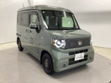 【オートライト(AUTO)】外の明るさをシステムが感知して、自動でヘッドライトが点灯します!ヘッドライトをつけ忘れを防ぐ便利機能です