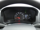 中古車は一物一価、同じようなお車でも、整備状況、外内装の状態など様々です。