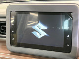 【純正ディスプレイオーディオ】お持ちのスマホやMP3プレイヤーとの無線接続で音楽再生が可能!コードで繋ぐわずらわしさも無く、手軽にお気に入りの音楽を楽しめます。