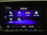 ご契約の流れは、当店のスタッフがわかりやすく説明いたしますのでお気軽にお声かけください!