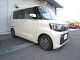 お車の在庫、装備、傷の確認お問い合わせ無料 0078-6002-086373和歌山日産田辺マイカーまでご連絡下さい