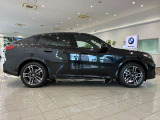 X2 xドライブ20d Mスポーツ 4WD 