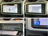 クルマの状態と評価点数を開示し、図解で表示いたしております。車両状態検査書はこちらの車両ページで閲覧できます。(※一部評価書が未設置の車両がある場合がございます)