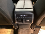 任意保険、クレジット、JAFなど車のことならお任せ下さい!当社ではお客様のカーライフをトータルサポートさせて頂きます。