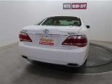 納車前にしっかり点検してお渡ししております。全店舗サービス工場も併設しております。納車後も安心してお任せ下さい。