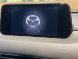 CX-5  XD プロアクティブ