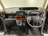 納車前にはプロのメカニックが点検、整備を行いますので安心してお乗り頂けます!!