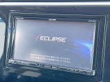 ステップワゴン 1.5 スパーダ クールスピリット 