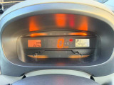 気になるお車がありましたら右の電話番号から直接お店にお問い合わせください。支払方法から車両情報、状態までなんでもご説明させて頂きます。スタッフ一同ご連絡お待ちしております。