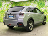 XV 2.0i-L アイサイト 4WD 