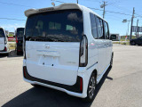 現車確認が難しい方はメールにて各箇所の画像をお送りしております!