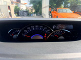 気になるお車がありましたら右の電話番号から直接お店にお問い合わせください。支払方法から車両情報、状態までなんでもご説明させて頂きます。スタッフ一同ご連絡お待ちしております。