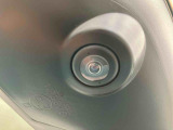 全ての保証ですが、保証対象外となる項目に関しましては、お客様にご負担を頂く場合がございます。