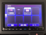 誰もが安心して選べる、安心が続く中古車でお客様のカーライフを応援します!是非店頭に足をお運びください♪