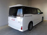 【トヨタ認定中古車】 3つの安心をこの1台に 1.徹底した洗浄 2.車両検査証明書付き3.ロングラン保証付き