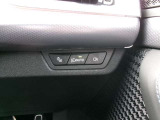 数ある認定中古車の中から群馬BMWプレミアムセレクション館林をご覧いただきまして誠にありがとうございます。ベテランスタッフがお客様のご質問に丁寧にご回答させていただきますので宜しくお願いします。