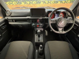 ジムニーノマド 1.5 FC 4WD 