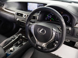 ★使いやすさや安全性を追求したステアリング周り!高級車ゆえにスイッチ類が多いのも特徴ですね!考え尽くされた配置ですぐに使いこなす事が出来ますのでご安心下さい!是非、体感してみて下さい!!