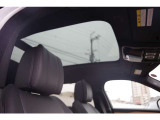 全国ご納車をさせていただきます。ご契約からご納車までのお聞きしたいことがございましたら当社スタッフまでお気軽にお問い合わせ下さい。ジャガー・ランドローバー西宮 専用フリーダイヤル【0078-6002-667287】