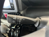 当店の車両をご覧いただき誠にありがとうございます(^^)何かございましたらお気軽にお問い合わせくださいませ。