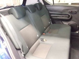 トヨタ中古車品質検査済み!トヨタ認定検査員が厳しくチェック☆クルマの状態が一目でわかる「車両検査証明書」をお付けしています。修復歴はもちろん、わずかなキズも正しくお伝えします♪