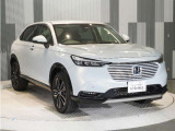 車検・点検整備もお任せ下さい。ホンダ車を知り尽したエキスパートサービスエンジニアがご対応させて頂きます。