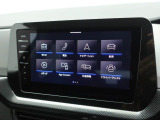 iOS/CarPlay】【AndroidAuto】対応しております