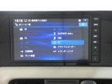 初めて行くところへも、これがあれば安心!使い方や機能に関しては、スタッフまでお聞きください。