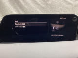 Bluetoothに接続することで、スマートフォンに入っている音楽アプリを車内で楽しめたり、通話が出来ます♪
