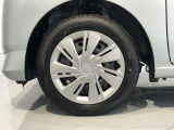 高品質な中古車を豊富に展示!全車保証付で安心をお届けいたします。