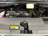 親切・丁寧な専門メカニックスタッフが応対!・車検・点検整備・事故等の修理などアフターサービスも安心。お車のカスタマイズもネクステージのサービススタッフまでご相談ください!