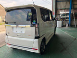 まずは気軽にお問合せ・お見積りお待ちしております。じっくり現車確認して頂けるよう、ご準備を致します!