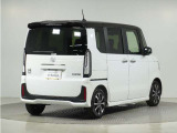 ◆掲載情報◆お目当てのお車が売約になってもお待ちください。他の在庫車もございます。ご案内させていただきますのでお気軽にお申し付けください。