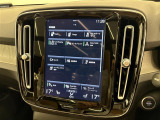 ◆全国納車可能です。納車方法及び費用につきましては、お気軽にコーディネーターまでご相談ください。遠方のご納車の際も我々がしっかりサポートさせて頂きます。お気軽にスタッフまでご相談下さい。
