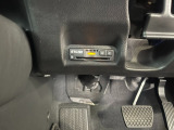 展示車両は、すべて厳しい基準をクリアした厳選中古車ばかりです!